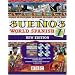 Suenos World Spanish 1 Language Pack & CDs