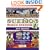 Suenos World Spanish 1 Language Pack & CDs