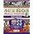Suenos World Spanish 1 Language Pack & CDs