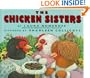 The Chicken Sisters