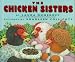 Books : The Chicken Sisters