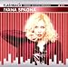 Ivana Spagna-Ivana Spagna