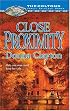 Close Proximity