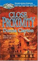 Close Proximity