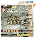 They Do it with Mirrors