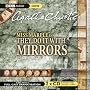 They Do it with Mirrors