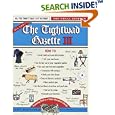 The Tightwad Gazette III: Promoting Thrift as a Viable Alternative Lifestyle