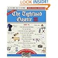The Tightwad Gazette III: Promoting Thrift as a Viable Alternative Lifestyle by  Amy Dacyczyn