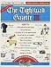 The Tightwad Gazette III: Promoting Thrift as a Viable Alternative Lifestyle by Amy Dacyczyn ISBN 0679777660