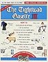 The Tightwad Gazette III: Promoting Thrift as a Viable Alternative Lifestyle
