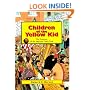 Children of the Yellow Kid: The Evolution of the American Comic Strip