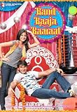 BAND BAAJA BAARAAT (2 DISC COLLECTORS EDITION DVD)