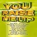 You Raise Me Up