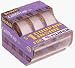 Office Products : Scotch Gift Wrap Tape, 3/4 inch, 3 rolls