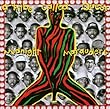 Midnight Marauders