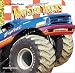 Monster Trucks (Look-Look)
