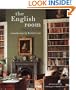 The English Room