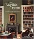 The English Room