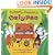 Creepy Crawly Calypso [With CD]