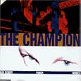 Tatort-the Champion