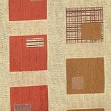 IMAGE OF Cinematic Futon Cover Full 5pc Pillow set 112