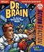 Dr Brain Action / Reaction