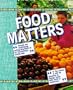 Food Matters (Life Files)
