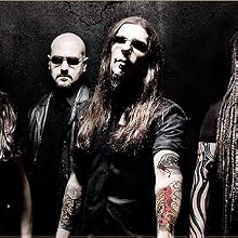 Septic Flesh