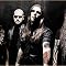 Septic Flesh