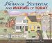Book Nathan of Yesteryear And Michael of Today
