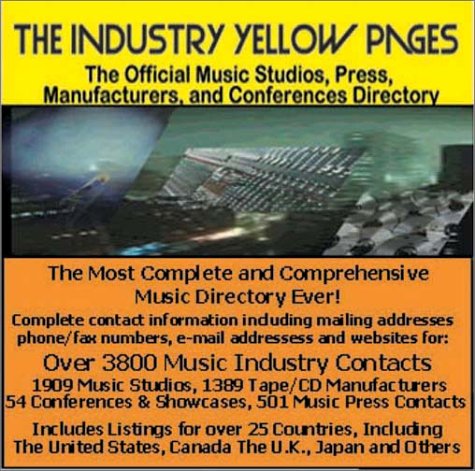 Directories