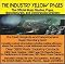 The Industry Yellow Pages: The Official Music Studios, Manufacturers, Music Press, Conferences and Showcases Directory. A Directory, listing over 3800 ... Deserve? (On CD-ROM. PC & Mac compatible)