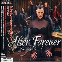 Remagine