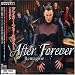 Female-Fronted Metal/Rock Part 2