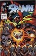 Spawn, #13 (Comic Book)