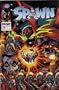 Spawn, #13 (Comic Book)