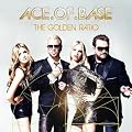 Golden Ratio