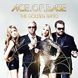 The Golden Ratiovon "Ace Of Base"