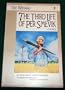 The Third Life of Per Smevik