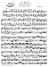 Book Bach J.S. Concerto No. 5 in C after Unknown Author (Arr. for Piano Solo by J.S. Bach): Instantly download and print sheet music