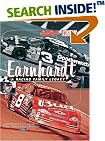 Earnhardt A Racing Family Legacy