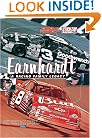 Earnhardt A Racing Family Legacy