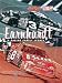 Books : Earnhardt A Racing Family Legacy
