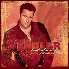 Best of Vol. 1 - Balladenversion
