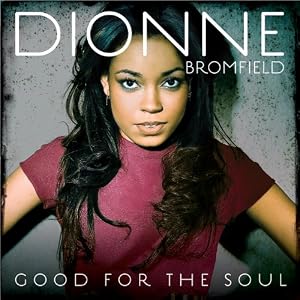 Dionne+bromfield+good+for+the+soul