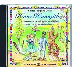 Hano Hanoqitho
