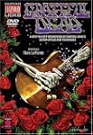 Grateful Dead Legendary Licks: A Step...