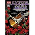 Click here to buy Grateful Dead Legendary Licks: A Step-by-step Breakdown of Grateful Dead's Guitar Styles And... by .