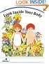 Look inside Your Body (Poke and Look)