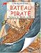 Les mystères du bateau pirate chez Livres sur le nom: 61XYRQ3VCKL._SL75_